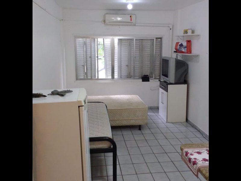 Apartamento à venda Centro com 27m² e 1 quarto por R$ 145.000 - 184652016-whatsapp-image-2019-05-02-at-09.jpeg
