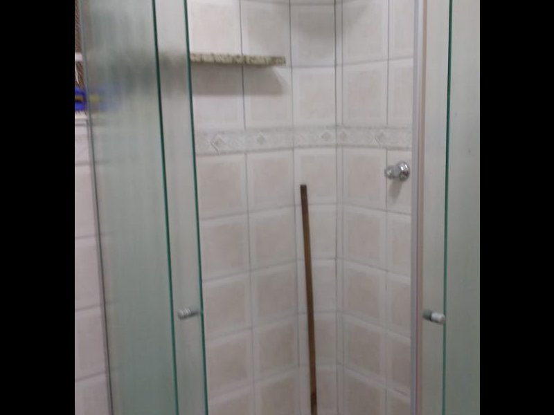 Apartamento à venda Centro com 27m² e 1 quarto por R$ 145.000 - 1996721666-2.jpeg