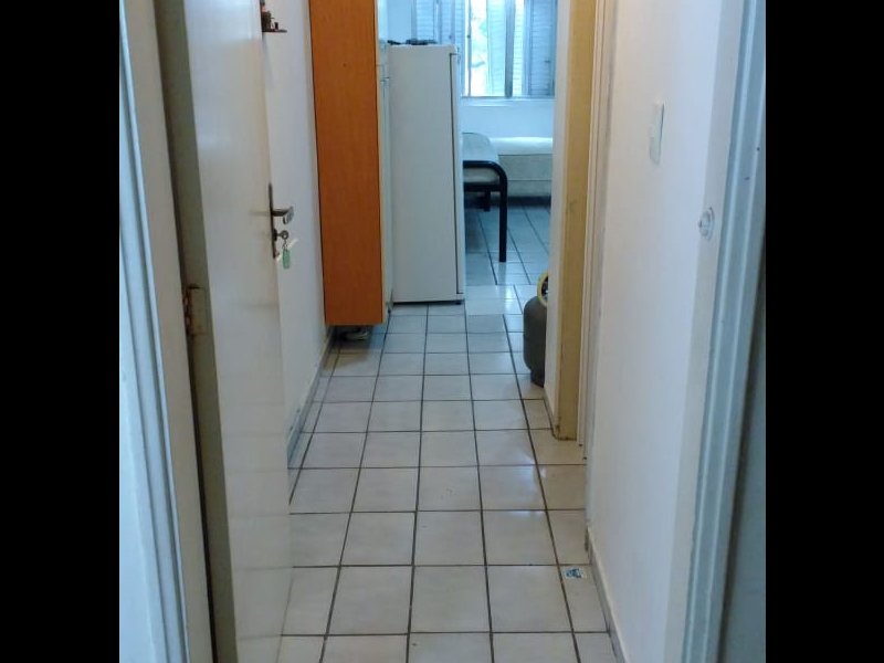 Apartamento à venda Centro com 27m² e 1 quarto por R$ 145.000 - 2002134405-6.jpeg