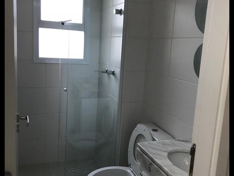 Apartamento à venda Vl. Iracema com 61m² e 2 quartos por R$ 260.000 - 1104981610-photo-2018-09-16-20-50-38-2.jpg