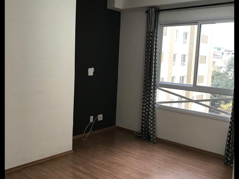 Apartamento à venda Vl. Iracema com 61m² e 2 quartos por R$ 260.000 - 221113746-photo-2018-09-16-20-50-13-6.jpg