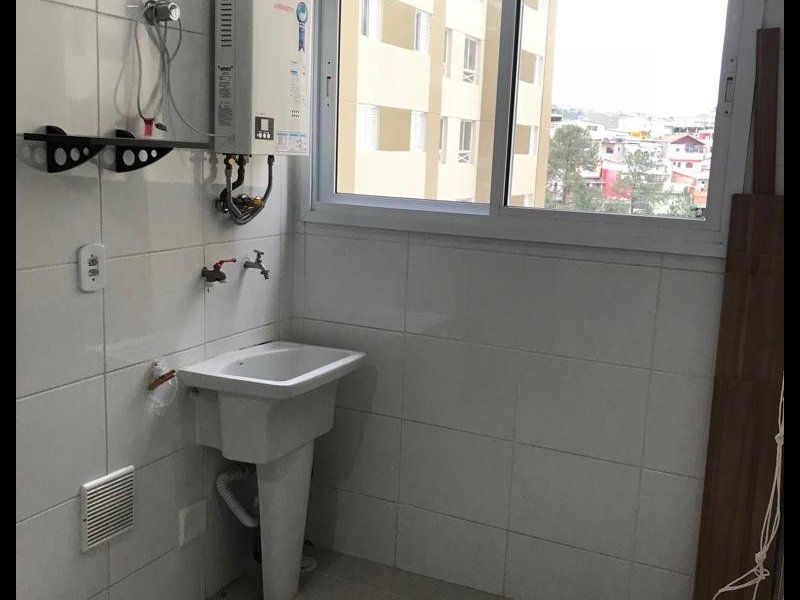 Apartamento à venda Vl. Iracema com 61m² e 2 quartos por R$ 260.000 - 559122122-photo-2018-09-16-20-50-13.jpg