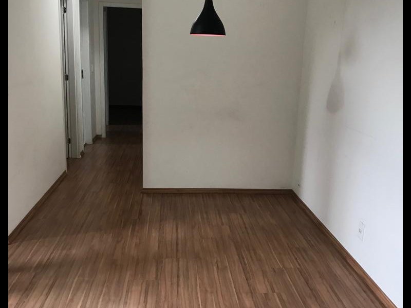 Apartamento à venda Vl. Iracema com 61m² e 2 quartos por R$ 260.000 - 581230138-photo-2018-09-16-20-50-13-5.jpg