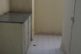 Apartamento à venda Sítio do Morro com 95m² - 3 dormitórios -  vagas - R$ 480.000 - 1136934922-01-3.jpg