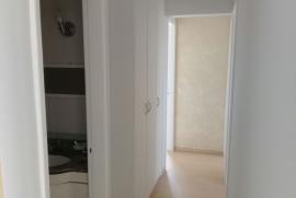 Apartamento à venda Sítio do Morro com 95m² - 3 dormitórios -  vagas - R$ 480.000 - 967668361-01-8.jpg