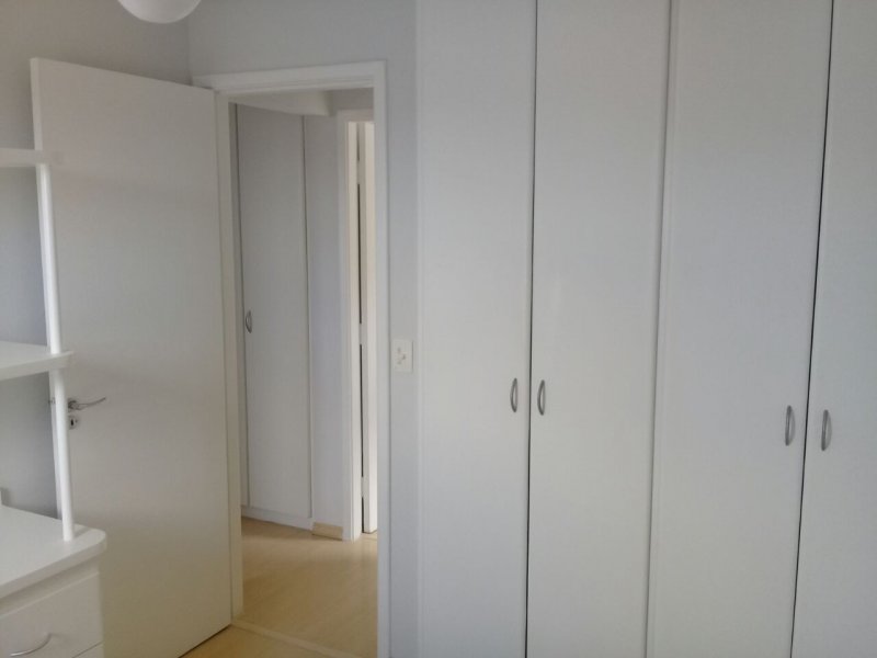 Apartamento à venda Sítio do Morro com 95m² e 3 quartos por R$ 480.000 - 1071329526-01-21.jpg