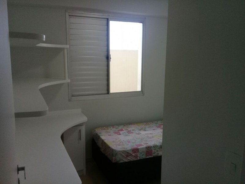Apartamento à venda Sítio do Morro com 95m² e 3 quartos por R$ 480.000 - 1094847624-01-26.jpg