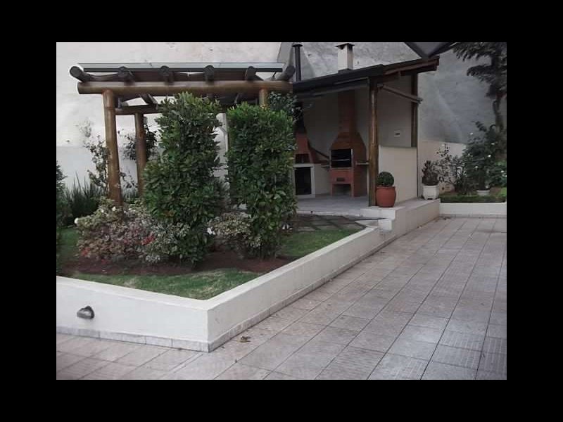 Apartamento à venda Sítio do Morro com 95m² e 3 quartos por R$ 480.000 - 1223785173-01-29.jpg
