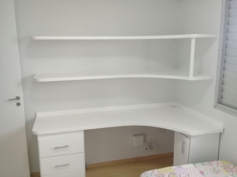 Apartamento à venda Sítio do Morro com 95m² e 3 quartos por R$ 480.000 - 1264776847-01-24.jpg