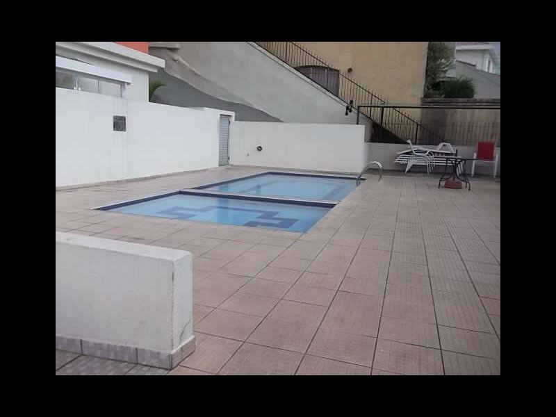 Apartamento à venda Sítio do Morro com 95m² e 3 quartos por R$ 480.000 - 1356854292-01-28.jpg