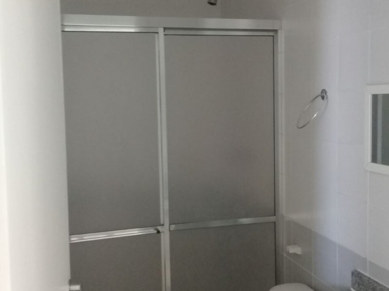 Apartamento à venda Sítio do Morro com 95m² e 3 quartos por R$ 480.000 - 1357885253-01-17.jpg