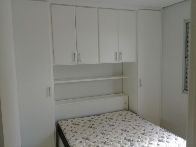 Apartamento à venda Sítio do Morro com 95m² e 3 quartos por R$ 480.000 - 1380526832-01-20.jpg