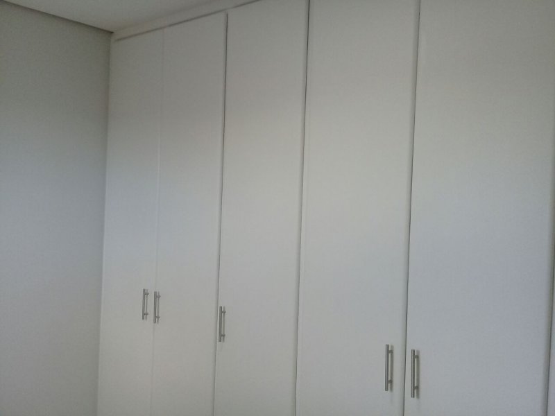 Apartamento à venda Sítio do Morro com 95m² e 3 quartos por R$ 480.000 - 145104162-01-25.jpg