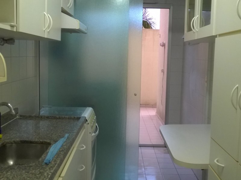 Apartamento à venda Sítio do Morro com 95m² e 3 quartos por R$ 480.000 - 1490495211-01-1.jpg