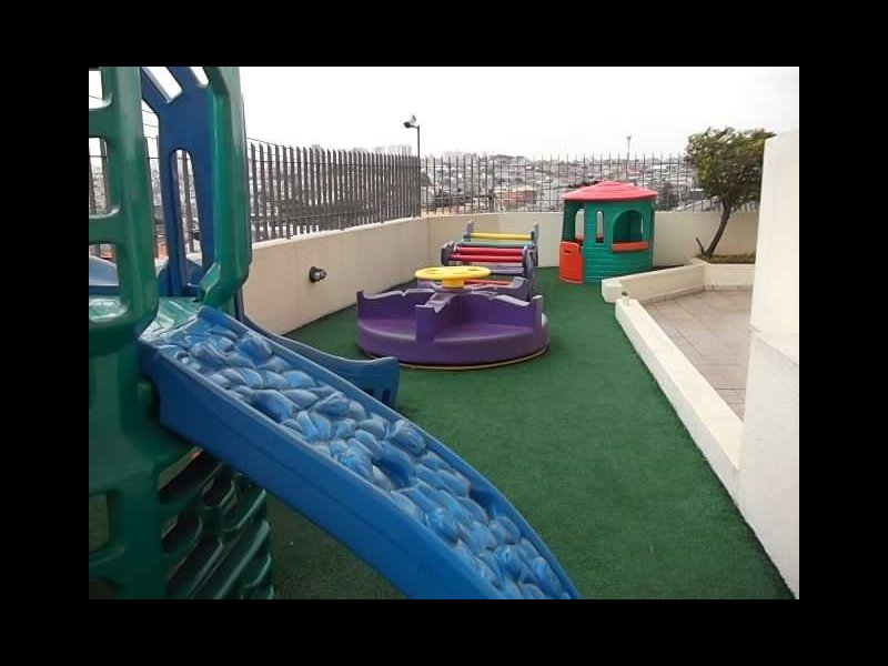 Apartamento à venda Sítio do Morro com 95m² e 3 quartos por R$ 480.000 - 1594204864-01-27.jpg