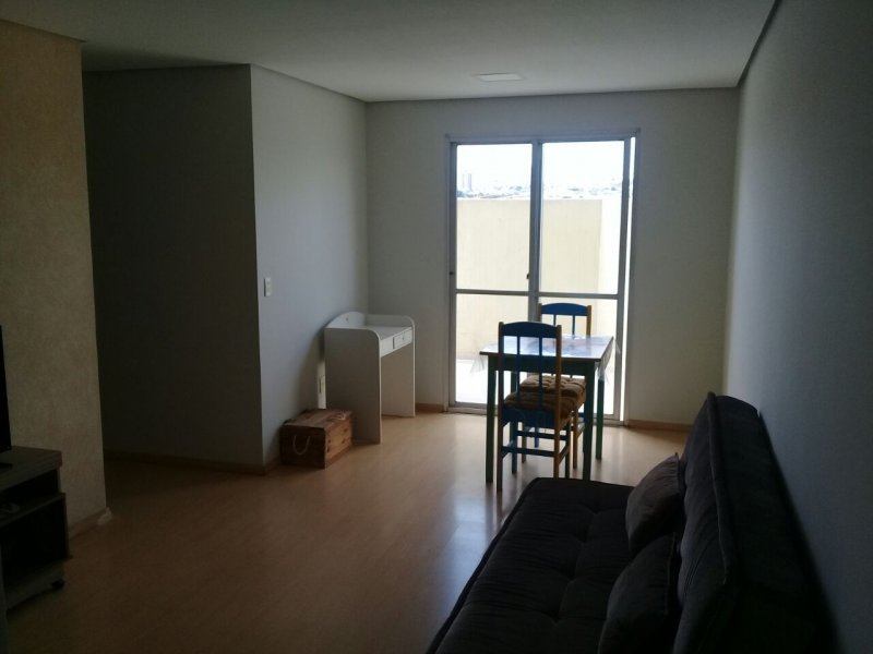 Apartamento à venda Sítio do Morro com 95m² e 3 quartos por R$ 480.000 - 1677371066-01-14.jpg