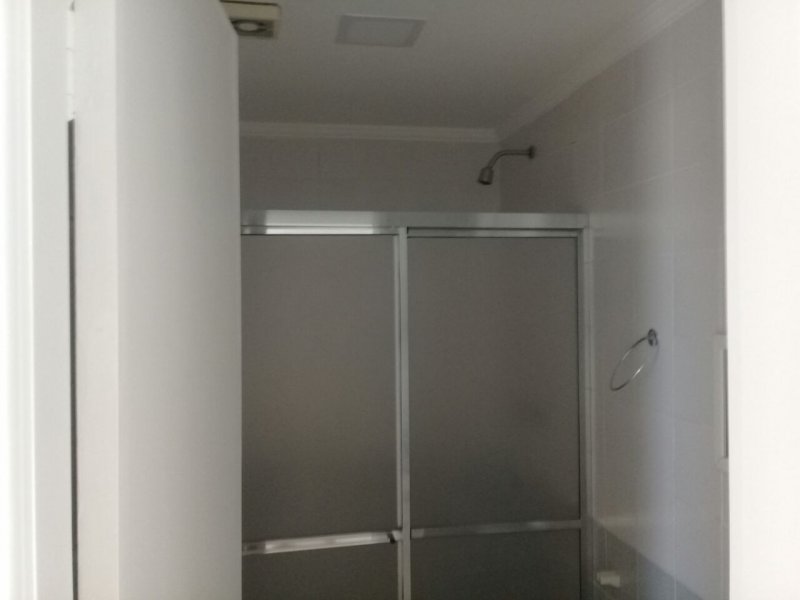 Apartamento à venda Sítio do Morro com 95m² e 3 quartos por R$ 480.000 - 1701506708-01-15.jpg