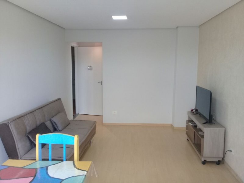 Apartamento à venda Sítio do Morro com 95m² e 3 quartos por R$ 480.000 - 2089611829-01-12.jpg
