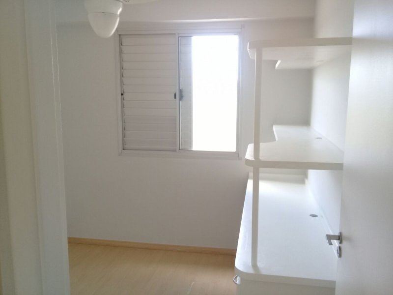 Apartamento à venda Sítio do Morro com 95m² e 3 quartos por R$ 480.000 - 260848901-01-22.jpg