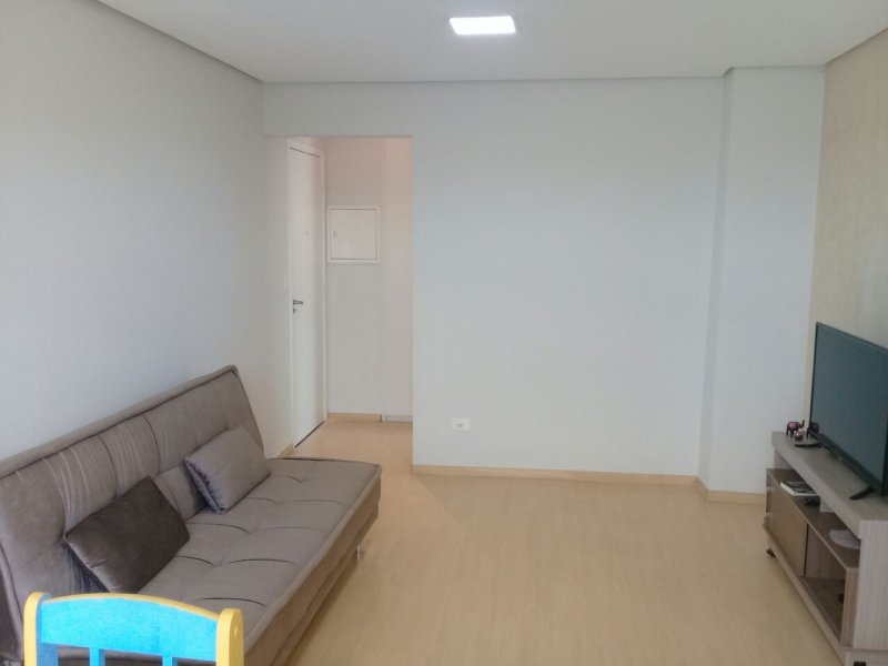 Apartamento à venda Sítio do Morro com 95m² e 3 quartos por R$ 480.000 - 411752904-01-11.jpg