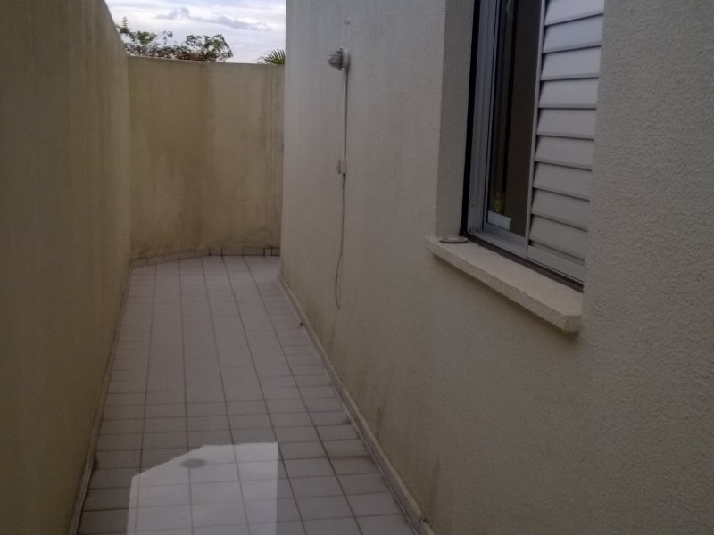 Apartamento à venda Sítio do Morro com 95m² e 3 quartos por R$ 480.000 - 48521572-01-4.jpg