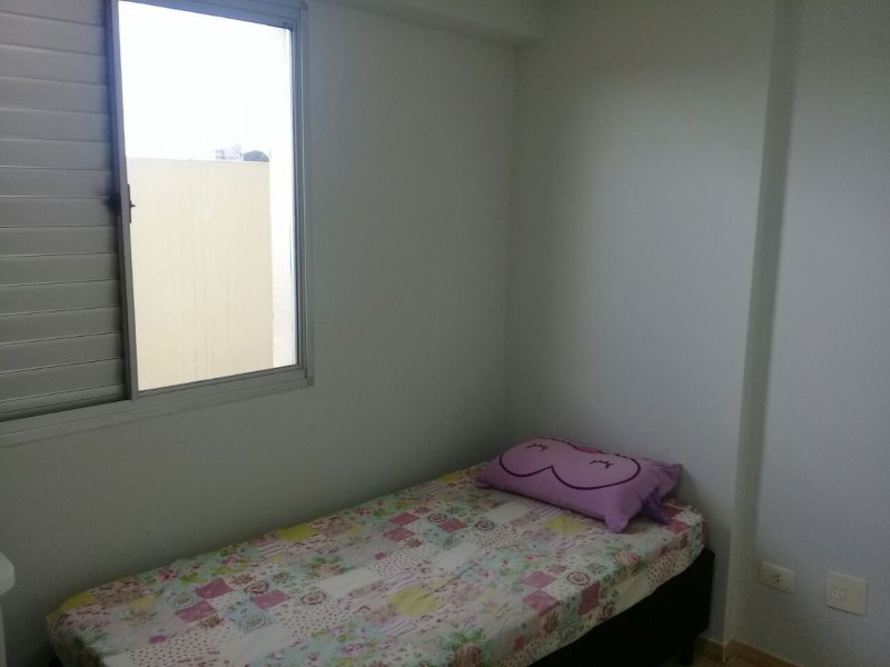 Apartamento à venda Sítio do Morro com 95m² e 3 quartos por R$ 480.000 - 51864077-01-23.jpg