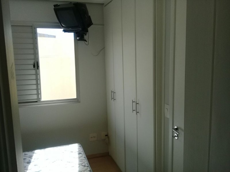Apartamento à venda Sítio do Morro com 95m² e 3 quartos por R$ 480.000 - 624540364-01-18.jpg
