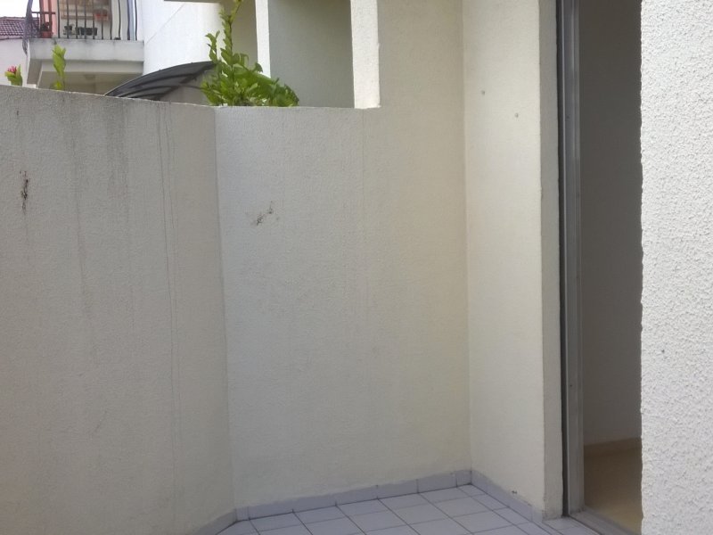 Apartamento à venda Sítio do Morro com 95m² e 3 quartos por R$ 480.000 - 794193570-01-5.jpg