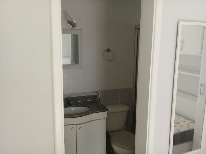 Apartamento à venda Sítio do Morro com 95m² e 3 quartos por R$ 480.000 - 887405804-01-19.jpg