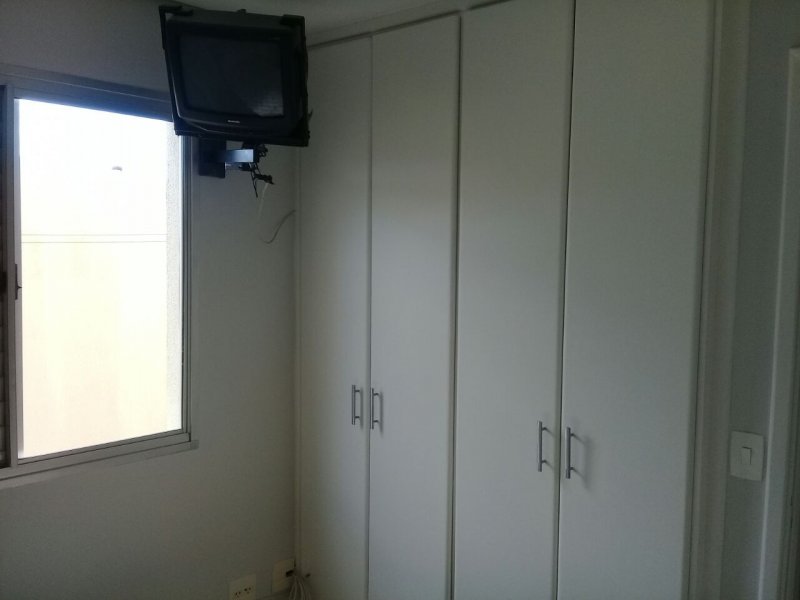 Apartamento à venda Sítio do Morro com 95m² e 3 quartos por R$ 480.000 - 934423457-01-16.jpg