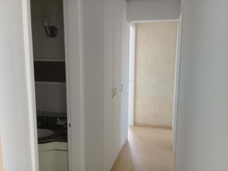 Apartamento à venda Sítio do Morro com 95m² e 3 quartos por R$ 480.000 - 967668361-01-8.jpg