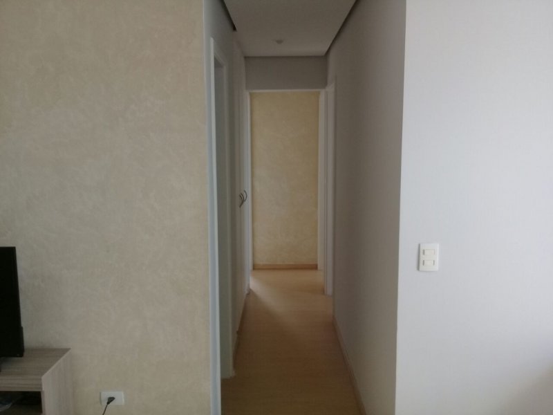 Apartamento à venda Sítio do Morro com 95m² e 3 quartos por R$ 480.000 - 968435953-01-10.jpg