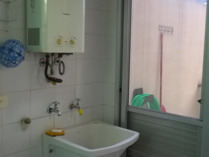 Apartamento à venda Sítio do Morro com 95m² e 3 quartos por R$ 480.000 - 995147654-01-2.jpg