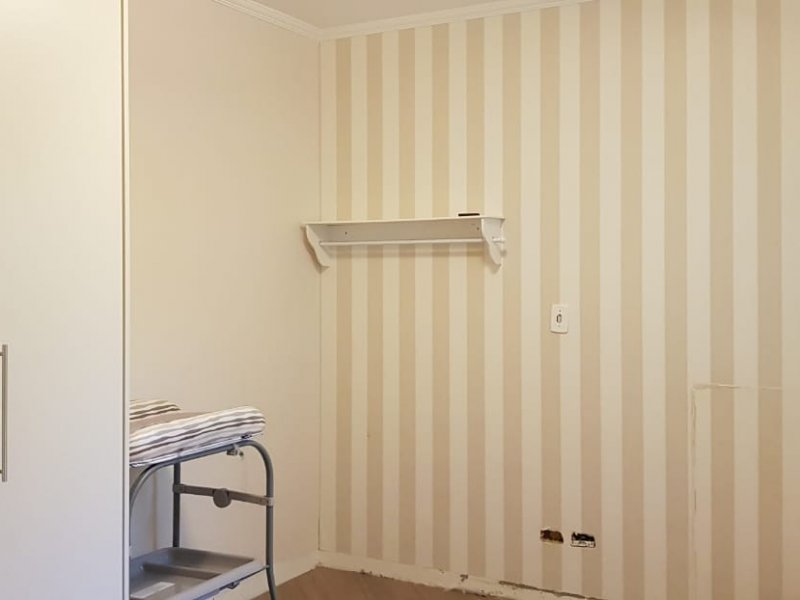Apartamento à venda Parque das Nações com 66m² e 2 quartos por R$ 280.000 - 1278945941-whatsapp-image-2019-03-20-at-17.jpeg