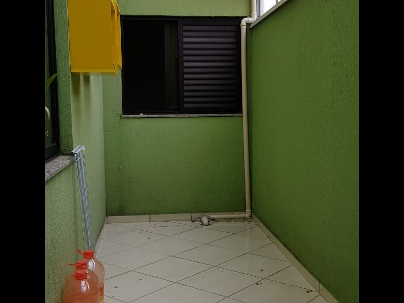 Apartamento à venda Parque das Nações com 66m² e 2 quartos por R$ 280.000 - 1399309508-whatsapp-image-2019-03-20-at-17.jpeg