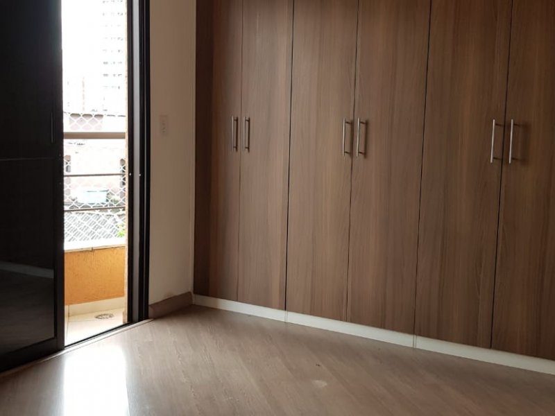 Apartamento à venda Parque das Nações com 66m² e 2 quartos por R$ 280.000 - 1448316785-whatsapp-image-2019-03-20-at-17.jpeg