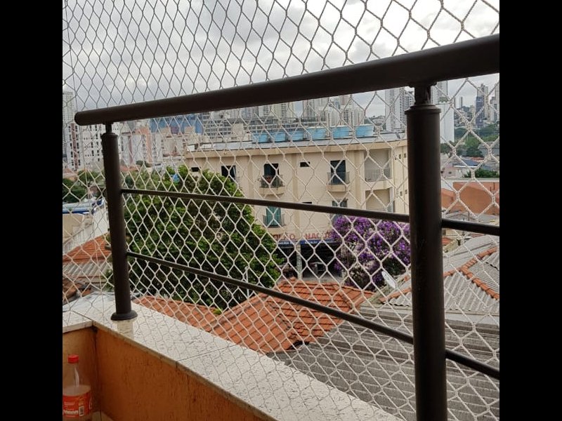 Apartamento à venda Parque das Nações com 66m² e 2 quartos por R$ 280.000 - 166377414-whatsapp-image-2019-03-20-at-17.jpeg