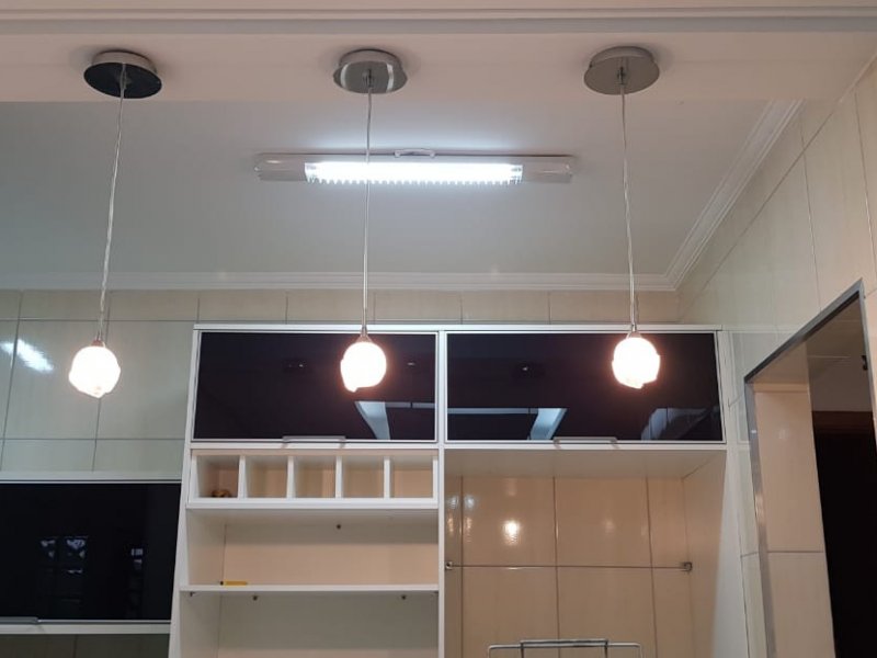 Apartamento à venda Parque das Nações com 66m² e 2 quartos por R$ 280.000 - 1664464300-whatsapp-image-2019-03-20-at-17.jpeg