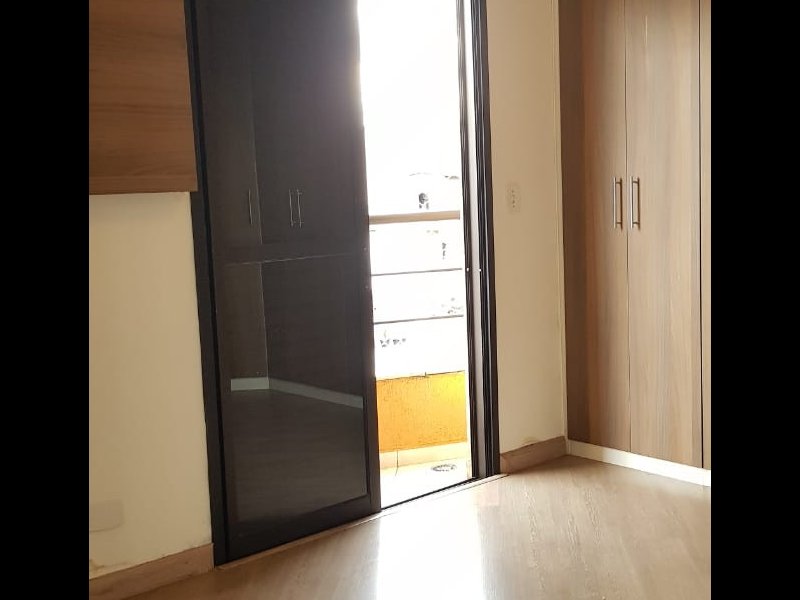 Apartamento à venda Parque das Nações com 66m² e 2 quartos por R$ 280.000 - 1704059683-whatsapp-image-2019-03-20-at-17.jpeg