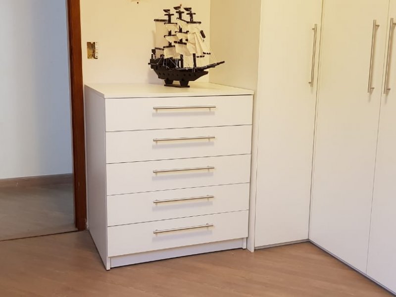 Apartamento à venda Parque das Nações com 66m² e 2 quartos por R$ 280.000 - 17471321-whatsapp-image-2019-03-20-at-17.jpeg