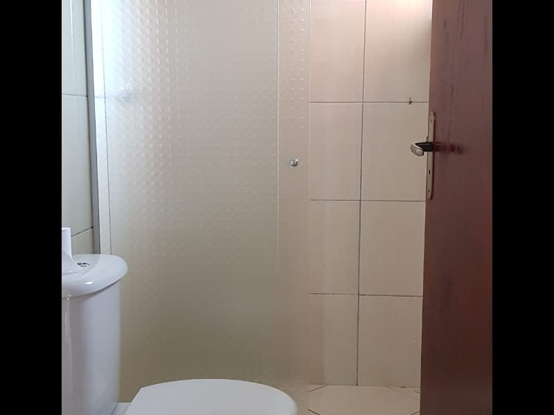 Apartamento à venda Parque das Nações com 66m² e 2 quartos por R$ 280.000 - 1800309630-whatsapp-image-2019-03-20-at-17.jpeg