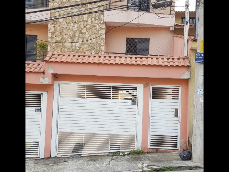 Apartamento à venda Parque das Nações com 66m² e 2 quartos por R$ 280.000 - 1822570781-whatsapp-image-2019-03-20-at-17.jpeg