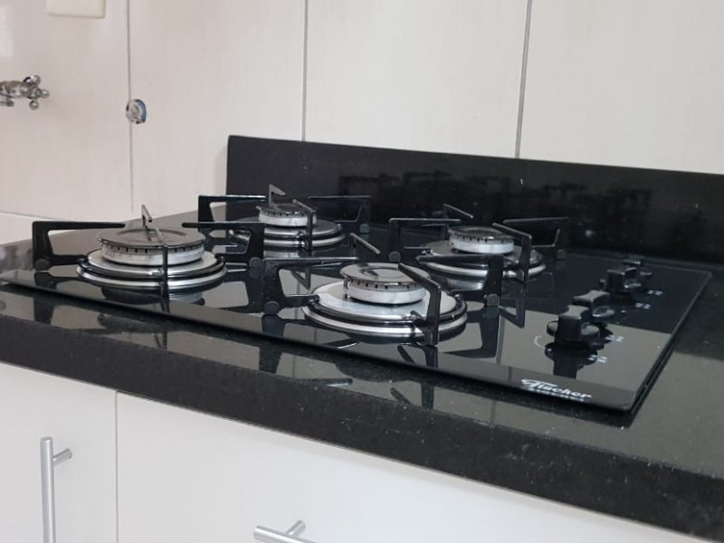 Apartamento à venda Parque das Nações com 66m² e 2 quartos por R$ 280.000 - 2065476964-whatsapp-image-2019-03-20-at-17.jpeg