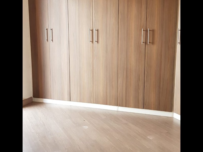 Apartamento à venda Parque das Nações com 66m² e 2 quartos por R$ 280.000 - 224239169-whatsapp-image-2019-03-20-at-17.jpeg