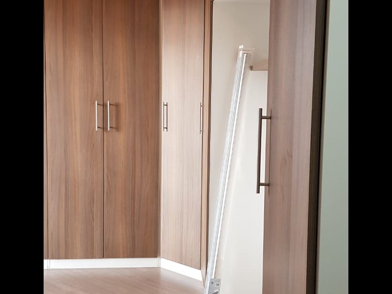 Apartamento à venda Parque das Nações com 66m² e 2 quartos por R$ 280.000 - 262832336-whatsapp-image-2019-03-20-at-17.jpeg