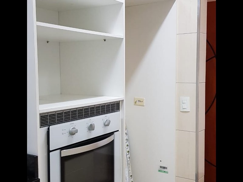Apartamento à venda Parque das Nações com 66m² e 2 quartos por R$ 280.000 - 459624896-whatsapp-image-2019-03-20-at-17.jpeg