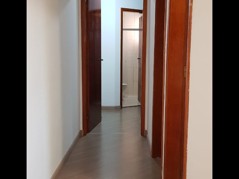 Apartamento à venda Parque das Nações com 66m² e 2 quartos por R$ 280.000 - 775504295-whatsapp-image-2019-03-20-at-17.jpeg