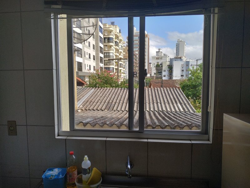 Apartamento à venda Centro com 42m² e 1 quarto por R$ 95.000 - 887001887-img-20190227-090744.jpg