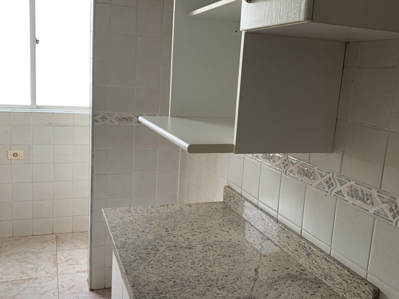 imóvel com 58m² - Centro - Piracicaba