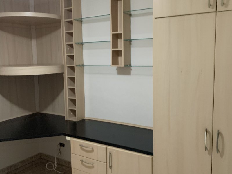 imóvel com 58m² - Centro - Piracicaba